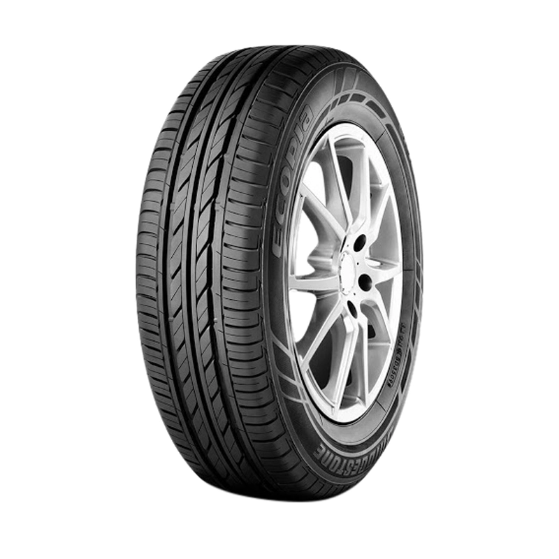 Vỏ lốp 165/65R14 Otani Thái Lan, vỏ lốp Chevrolet Spark Duo, vỏ lốp xe ô tô Hyundai Getz, vỏ lốp xe Hyundai I10, vỏ lốp