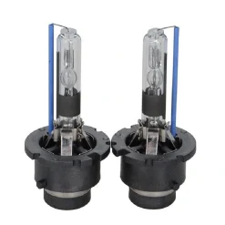 Bóng đèn LED lùi xe siêu sáng T15 W16W 921 45 SMD 4014 cho ô tô